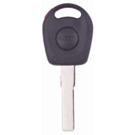 Audi T48 Look Alike Key