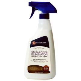 16OZ Stain Eliminator