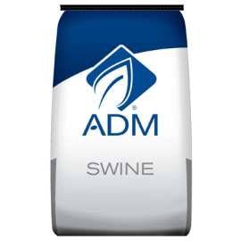50LB Swine Grow Feed