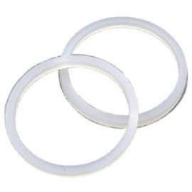 10PK.93" OD CapT Gasket
