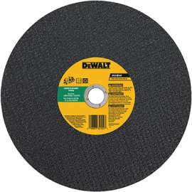 14x1/8x20mm Mason Wheel