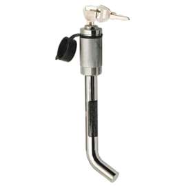 5/8" CHR Lock Bent Pin