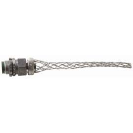 .540 Strain Relief Grip