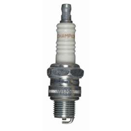 Cham931-1QL82C SPK Plug