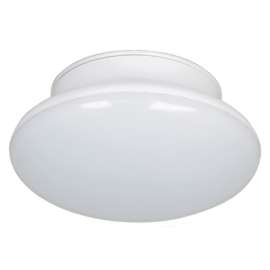 7.5" SW LED Util Light
