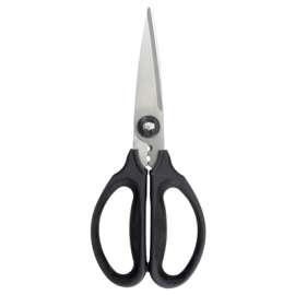 Kitch & Herb Scissors