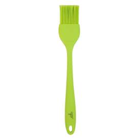 GRN Sili Basting Brush