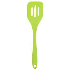 GRN Sili Slotted Turner