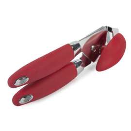 Strawb Essen Can Opener