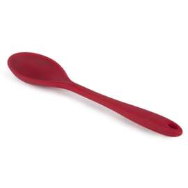 RED Flex Sili Spoon