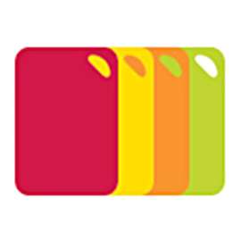 SM Cutting Mat ASSTD