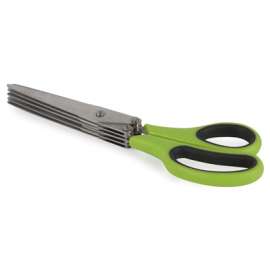 GRN Herb Scissors