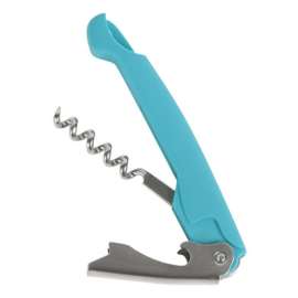 BLU Waiters Corkscrew
