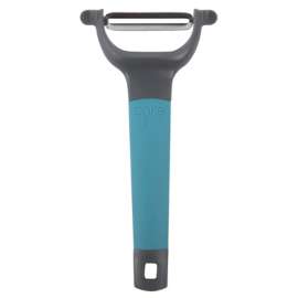 TURQ Hand Y Peeler
