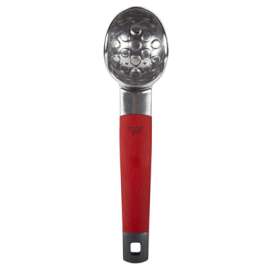 RED Ice CRM Scoop