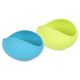 Nest Egg Poacher Set