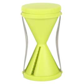 GRN Veggie Spiralizer