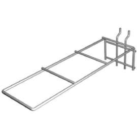 2PK Pole Holder