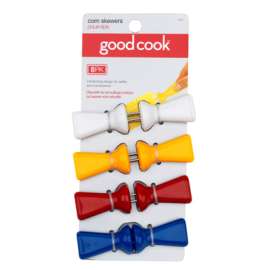8CT PRM Corn Skewer