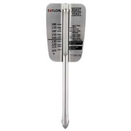Roast Kitch Thermometer