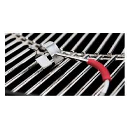 iGrill ProAmbient Probe