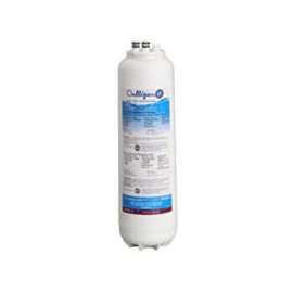 Culligan RC-EZ-4 Water Filter Replacement Cartridge
