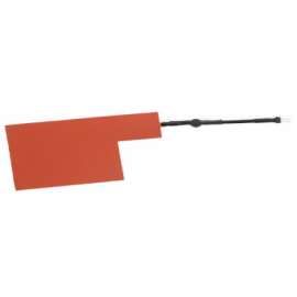9-22KW Battery Heater
