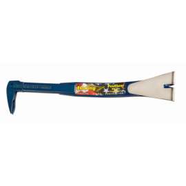 17" Claw Contactor Bar