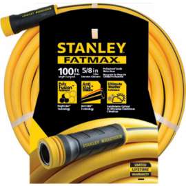 Fatmax 5/8x100 GDN Hose