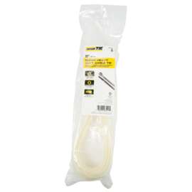 25PK 22" NAT HD Tie