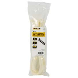 25PK 24" NAT HD Tie