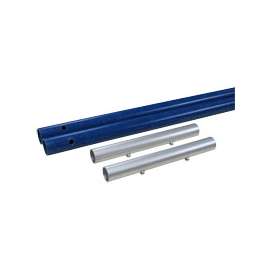 AVALANCHE AVA-HK Handle Extension Kit, 8 ft L