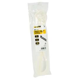 10PK 48" NAT HD Tie
