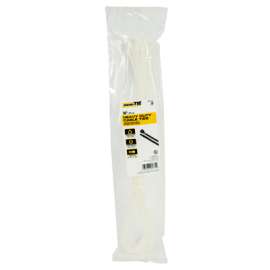 10PK 36" NAT HD Tie