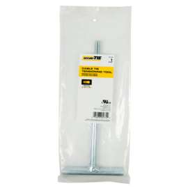 1/4" DR Tension Tool