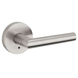 SM Milan Privacy Lever