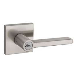 SN Hali Key Entry Lever