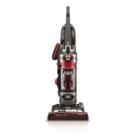 Wind Pet Bagless Up Vac