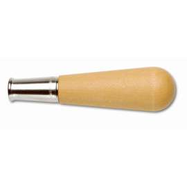 #0 WD File Handle