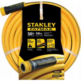 5/8x50 Fatmax GDN Hose