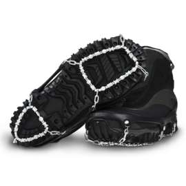 MED Diam Grip Traction
