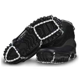 XL Diam Grip Traction