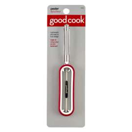 RED SS Peeler