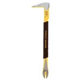 Fatmax 12" Claw Bar