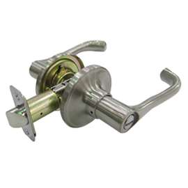 TG SN Mila Priv Lockset