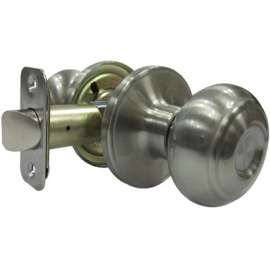 TG Verona Pass Knob Set