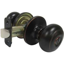 TG BRZ VerPriv Knob Set