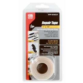 1x10 CLR Repair Tape