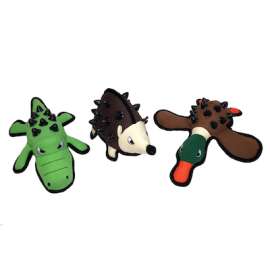 Dura-Bites Dog Toy