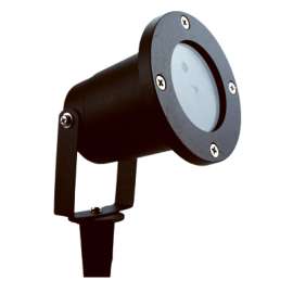 RED/GRN Laser Light